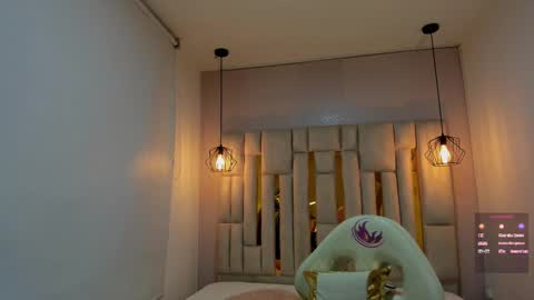 Cataleya online show from 10, 9, 2025