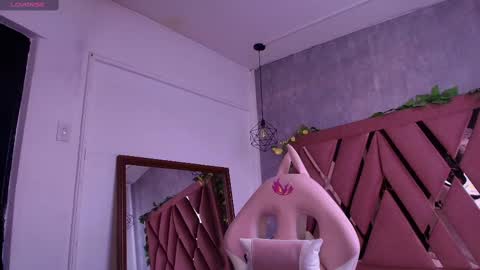 Cataleya online show from 11, 9, 2025