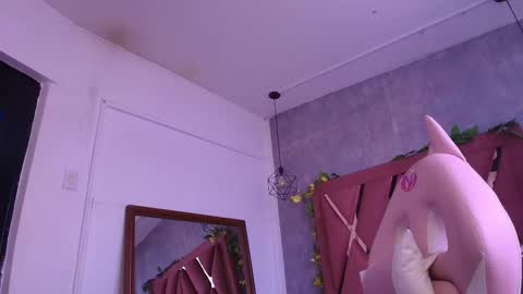 Cataleya online show from 12, 9, 2025