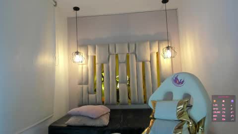 Cataleya online show from 18, 9, 2025