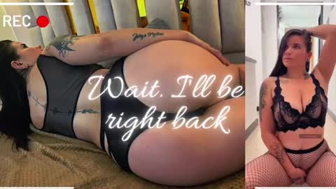 Cataleya online show from 19, 9, 2025