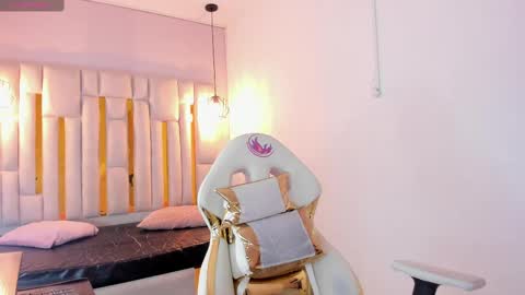 Cataleya online show from 2, 10, 2025