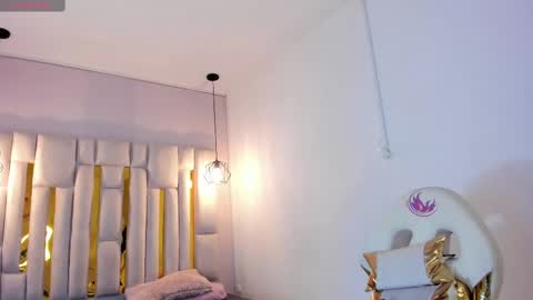 Cataleya online show from 6, 10, 2025