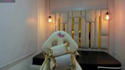 Cataleya online show from 21, 10, 2025