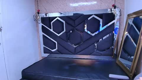 Cataleya online show from 14, 11, 2025