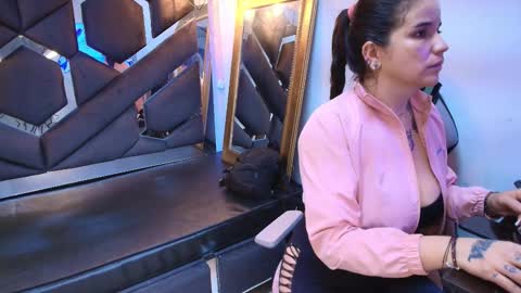 Cataleya online show from 16, 11, 2025