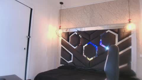 Cataleya online show from 7, 1, 2026