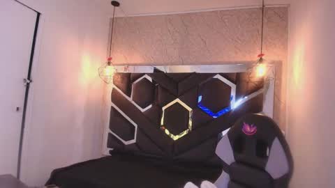 Cataleya online show from 8, 1, 2026