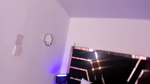 Snapshot of cataleya_sub69 chatting on 9, 2, 2026 Cataleya online show from 9, 2, 2026