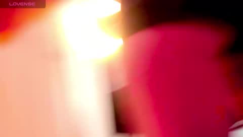 Snapshot of cataleya_sub69 chatting on 17, 2, 2026 Cataleya online show from 17, 2, 2026