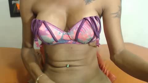Snapshot of cataleyabigdickk chatting on 11, 1, 2025 cataleyabigdickk online show from 11, 1, 2025