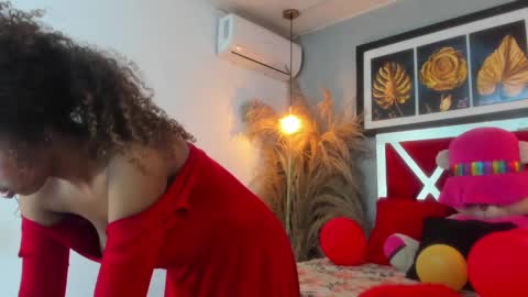 Snapshot of cataleyah_0726 chatting on 15, 2, 2025 cata online show from 15, 2, 2025
