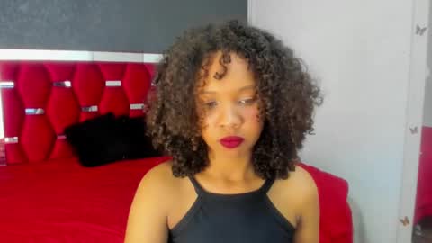 Snapshot of cataleyah_0726 chatting on 10, 3, 2025 cata online show from 10, 3, 2025