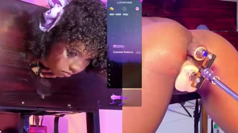 Snapshot of cataleyah_0726 chatting on 5, 3, 2026 cata online show from 5, 3, 2026