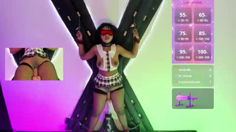 Snapshot of cataleyah_0726 chatting on 21, 3, 2026 cata online show from 21, 3, 2026