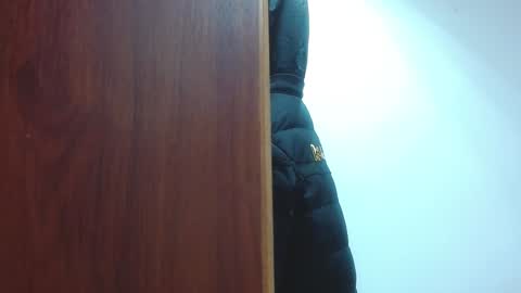 cataleyalove_ady online show from 7, 1, 2025