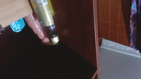 cataleyalove_ady online show from 10, 1, 2025