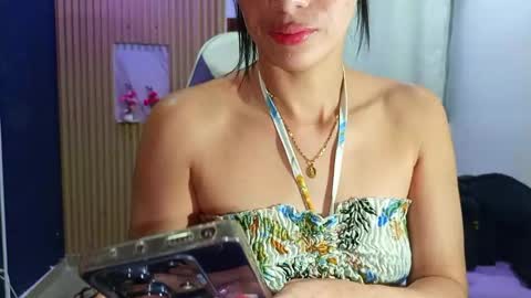 cataleyalove_ady online show from 28, 11, 2025