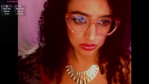 cataleyamiller1 online show from 12, 1, 2026