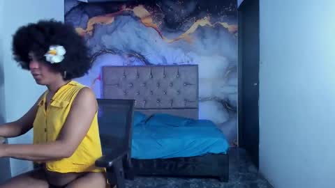 cataleyamoon_ online show from 16, 3, 2026