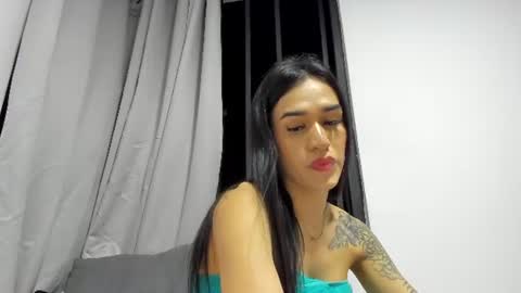 Snapshot of cataliana_mega1 chatting on 23, 6, 2026 celiscatalina instagram online show from 23, 6, 2026