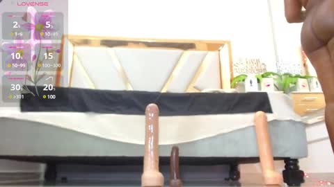 Cata online show from 21, 12, 2024