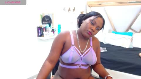 Cata online show from 28, 1, 2025