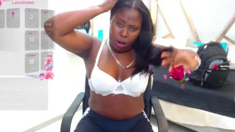 Cata online show from 2, 2, 2025