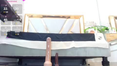 Cata online show from 8, 3, 2025