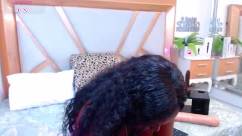 Cata online show from 13, 11, 2025