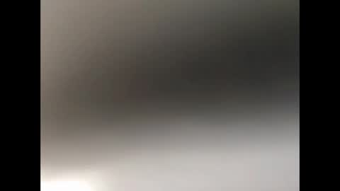 catalin2006 online show from 6, 11, 2025