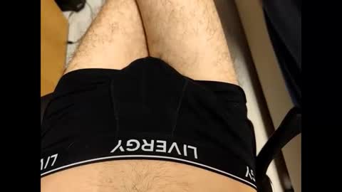 catalin2006 online show from 8, 1, 2026