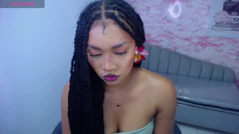 catalina25_t online show from 13, 2, 2025