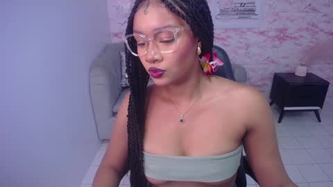 catalina25_t online show from 18, 2, 2025