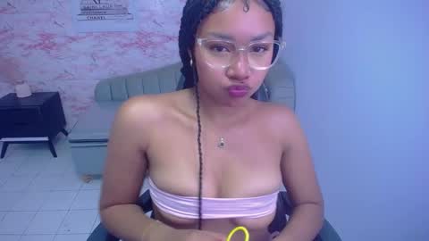 catalina25_t online show from 20, 2, 2025