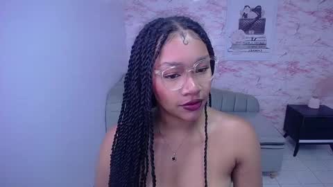 catalina25_t online show from 21, 2, 2025