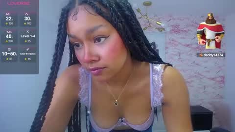 catalina25_t online show from 2, 3, 2025