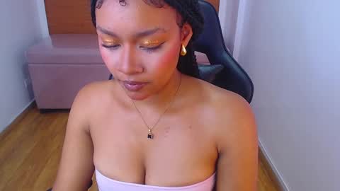 catalina25_t online show from 7, 3, 2025