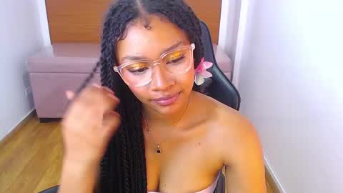 catalina25_t online show from 7, 3, 2025