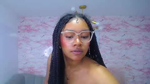 catalina25_t online show from 12, 3, 2025