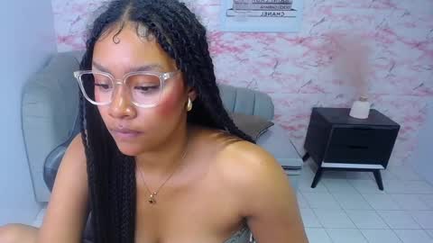 catalina25_t online show from 12, 3, 2025