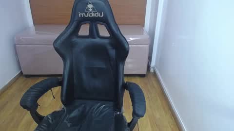 catalina25_t online show from 23, 9, 2025