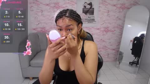 catalina25_t online show from 18, 1, 2026