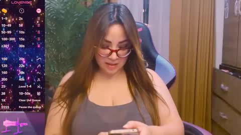 catalina3772516 online show from 11, 1, 2026