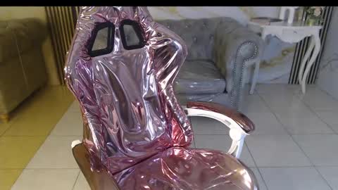 Catalina  online show from 18, 9, 2025