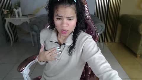 Catalina  online show from 19, 9, 2025