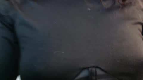 Snapshot of catalina5_s chatting on 7, 1, 2026 Catalina online show from 7, 1, 2026