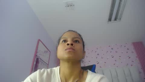 Snapshot of catalina5_s chatting on 14, 1, 2026 Catalina online show from 14, 1, 2026