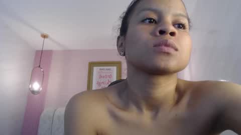 Snapshot of catalina5_s chatting on 15, 1, 2026 Catalina online show from 15, 1, 2026