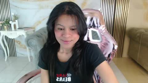 Snapshot of catalina5_s chatting on 2, 2, 2026 Catalina online show from 2, 2, 2026